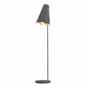 Accord Lighting 3122.39 Fuchsia Led Floor Lamp Lamp Gray Buy Lamps cheap online