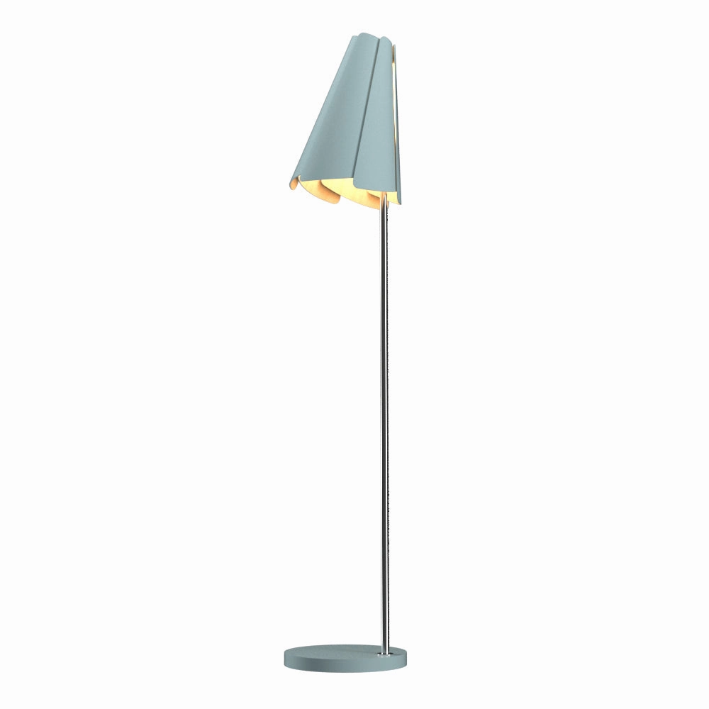 Accord Lighting 3122.40 Fuchsia Led Floor Lamp Lamp Light Buy Lamps cheap online