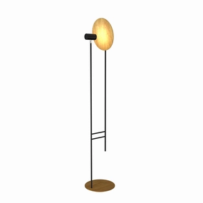 Accord Lighting 3126.09 Dot Led Floor Lamp Lamp Two-Tone Buy Lamps cheap online