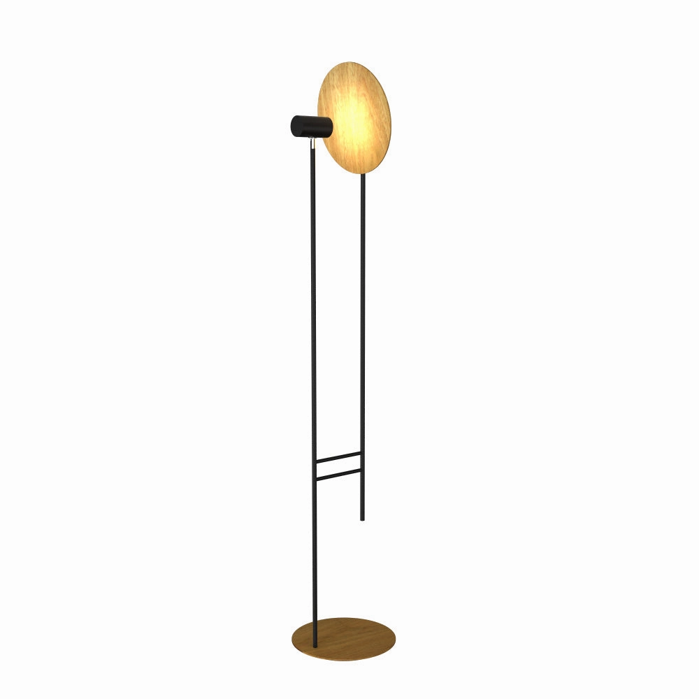 Accord Lighting 3126.09 Dot Led Floor Lamp Lamp Two-Tone Buy Lamps cheap online