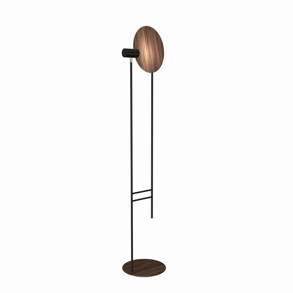 Accord Lighting 3126.18 Dot Led Floor Lamp Lamp Two-Tone Buy Lamps cheap online