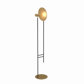 Accord Lighting 3126.27 Dot Led Floor Lamp Lamp Two-Tone Buy Lamps cheap online