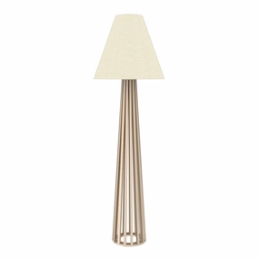 Accord Lighting 361.15 Slatted Led Floor Lamp Lamp Light Buy Lamps cheap online