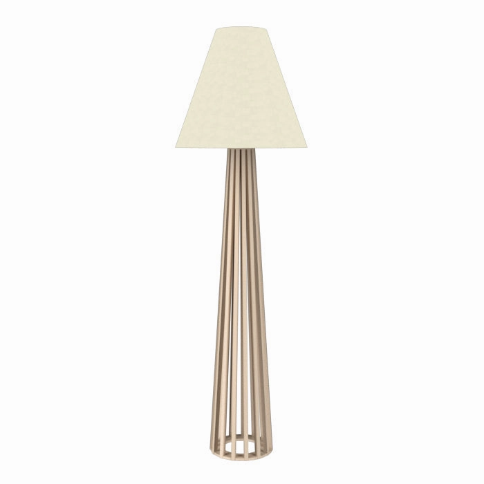 Accord Lighting 361.15 Slatted Led Floor Lamp Lamp Light Buy Lamps cheap online