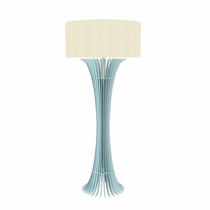 Accord Lighting 363.40 Stecche Di Legno Led Floor Lamp Lamp Light Buy Lamps cheap online