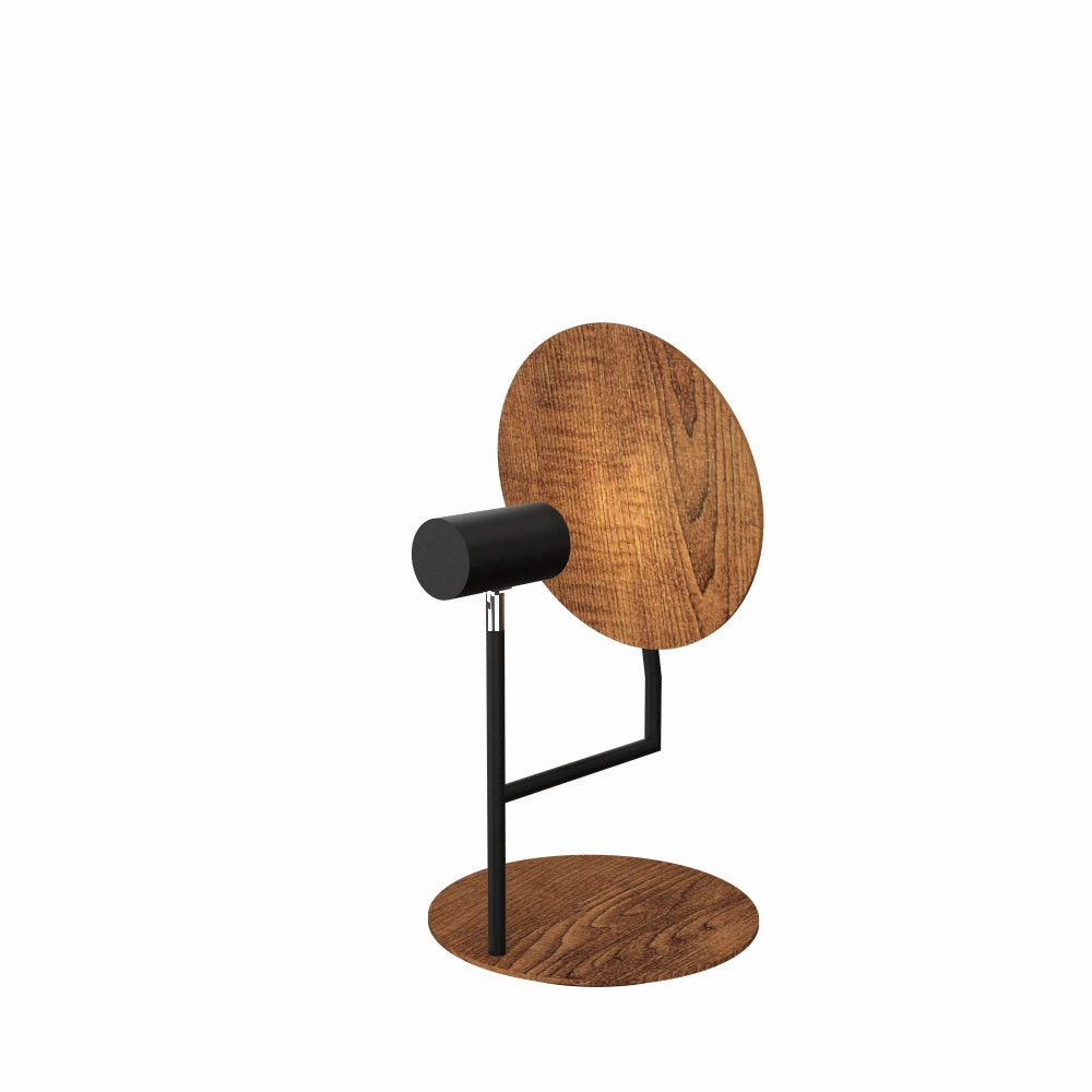Accord Lighting 7057.06 Dot Led Table Lamp Lamp Two-Tone Sale on Modern Lamps
