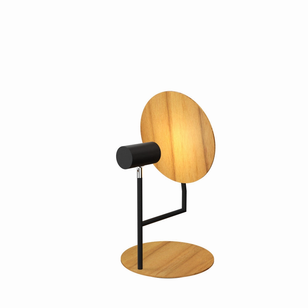 Accord Lighting 7057.12 Dot Led Table Lamp Lamp Two-Tone Sale on Modern Lamps