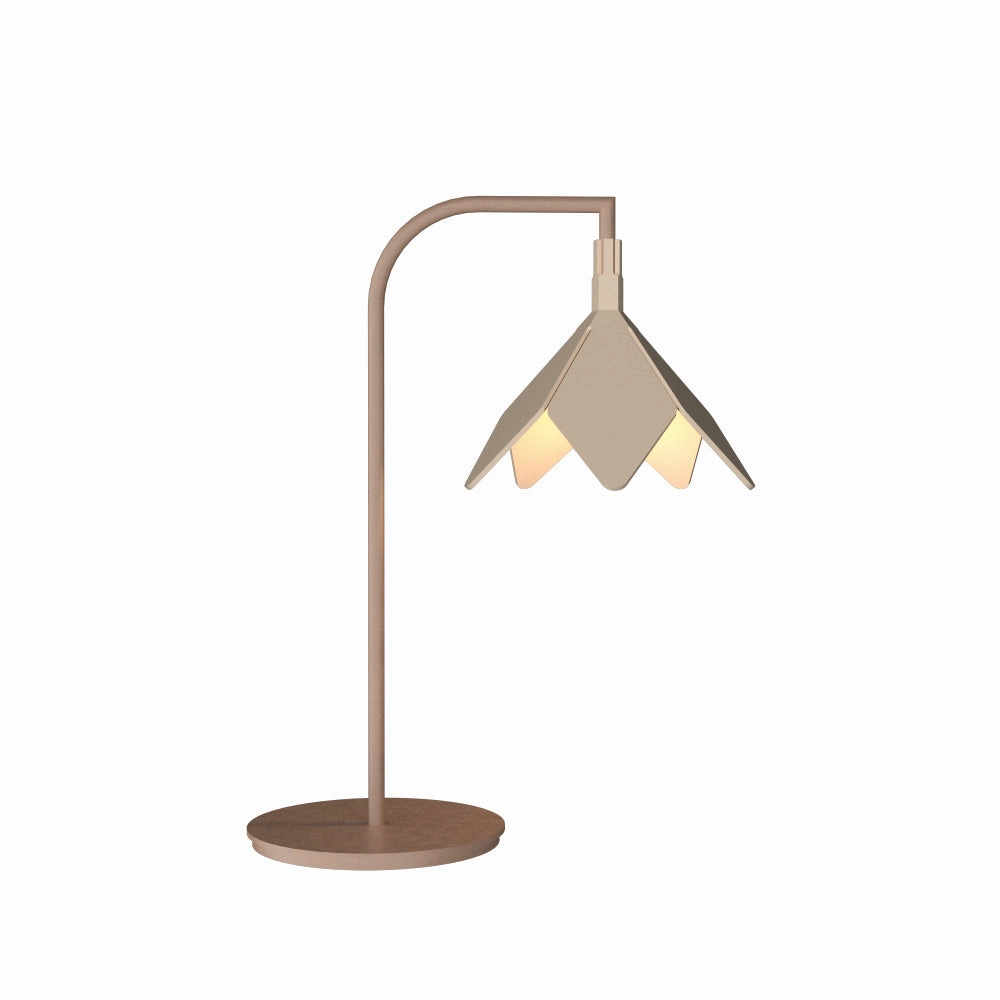Accord Lighting 7058.15 Sakura Led Table Lamp Lamp Light Sale on Modern Lamps