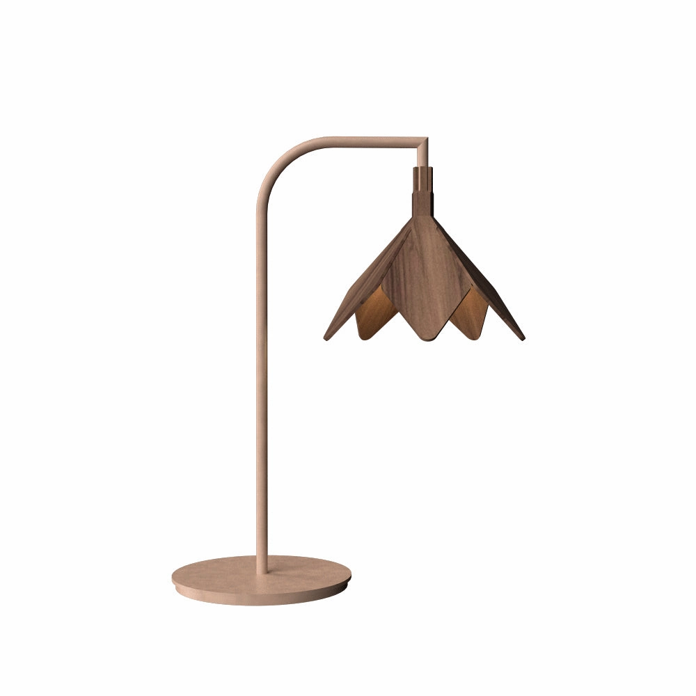 Accord Lighting 7058.18 Sakura Led Table Lamp Lamp Light Sale on Modern Lamps