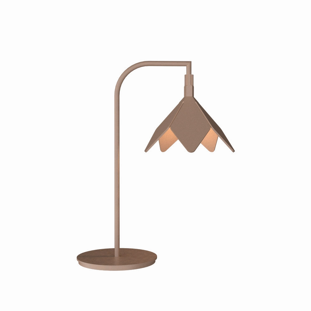 Accord Lighting 7058.33 Sakura Led Table Lamp Lamp Light Sale on Modern Lamps