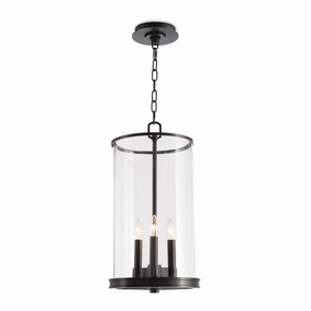 Adria Three Light Pendant Oil Rubbed Bronze Ceiling Lights Lighting cheap deals