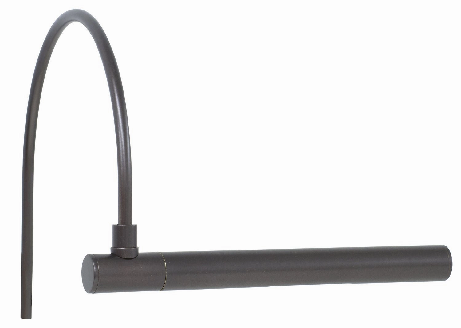 Advent LED Picture Light Oil Rubbed Bronze Contemporary Wall Lights outlet