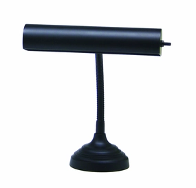Advent One Light Piano/Desk Lamp Black Desk Lamps Lighting sale online