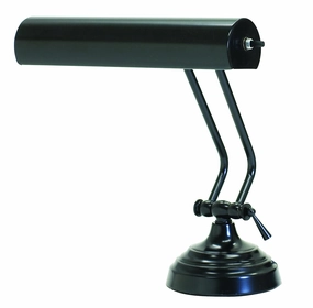 Advent One Light Piano/Desk Lamp Black Desk Lamps Lighting sale online