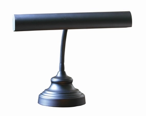 Advent Two Light Piano/Desk Lamp Black Desk Lamps Lighting sale online