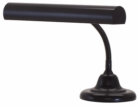 Advent Two Light Piano/Desk Lamp Black Desk Lamps Lighting sale online