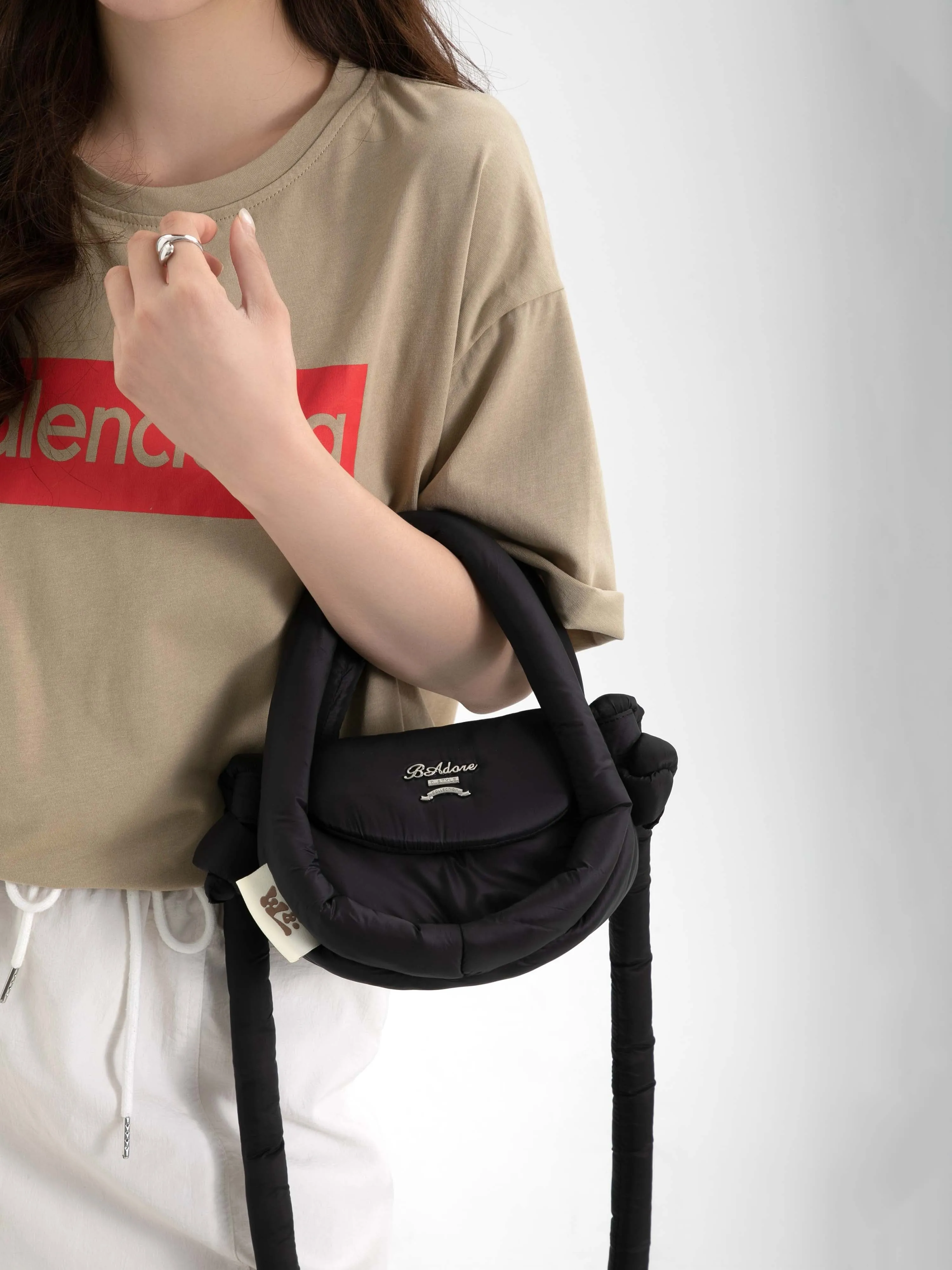 Aeko Collection BLACK
