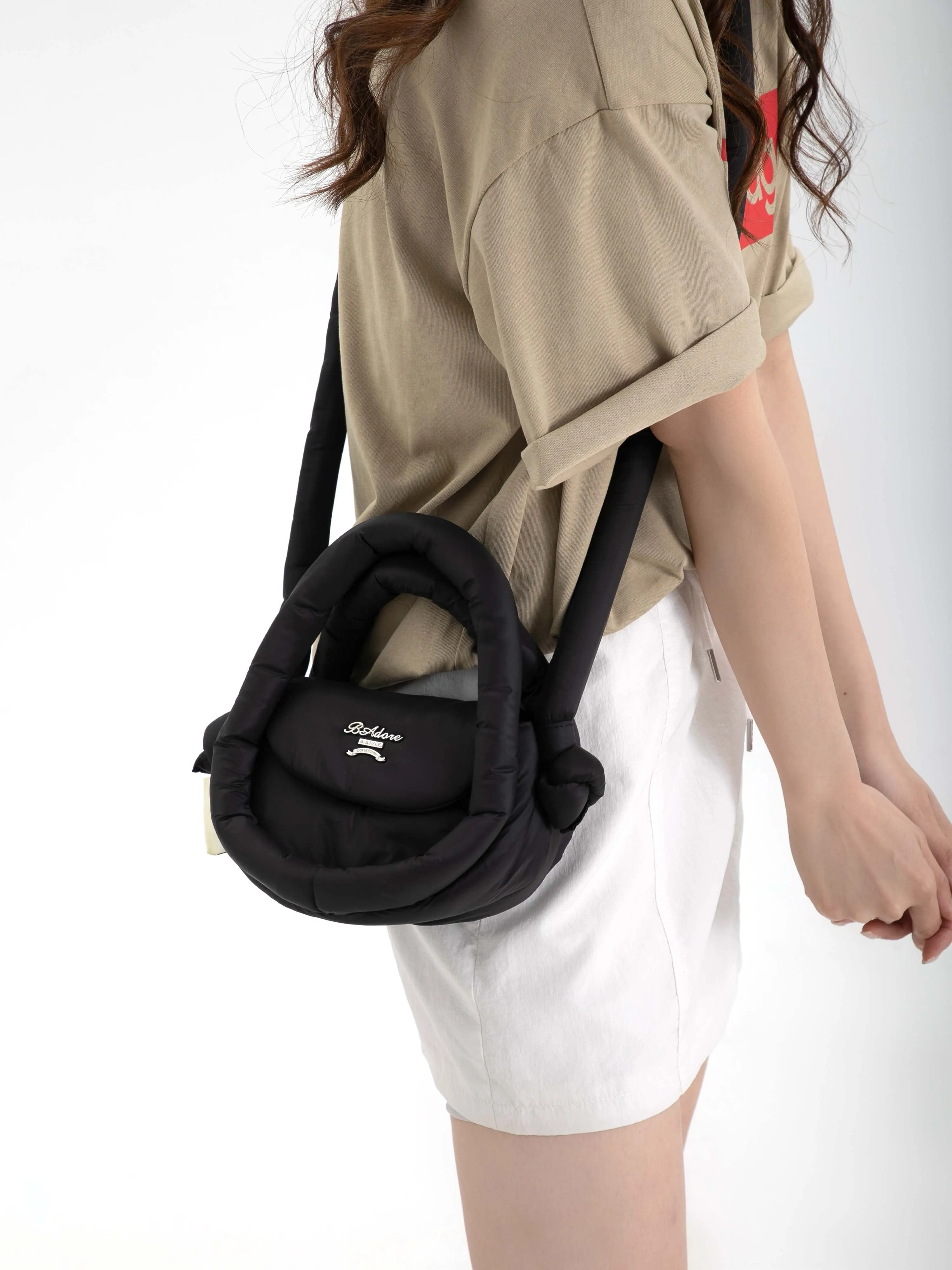 Aeko Collection BLACK