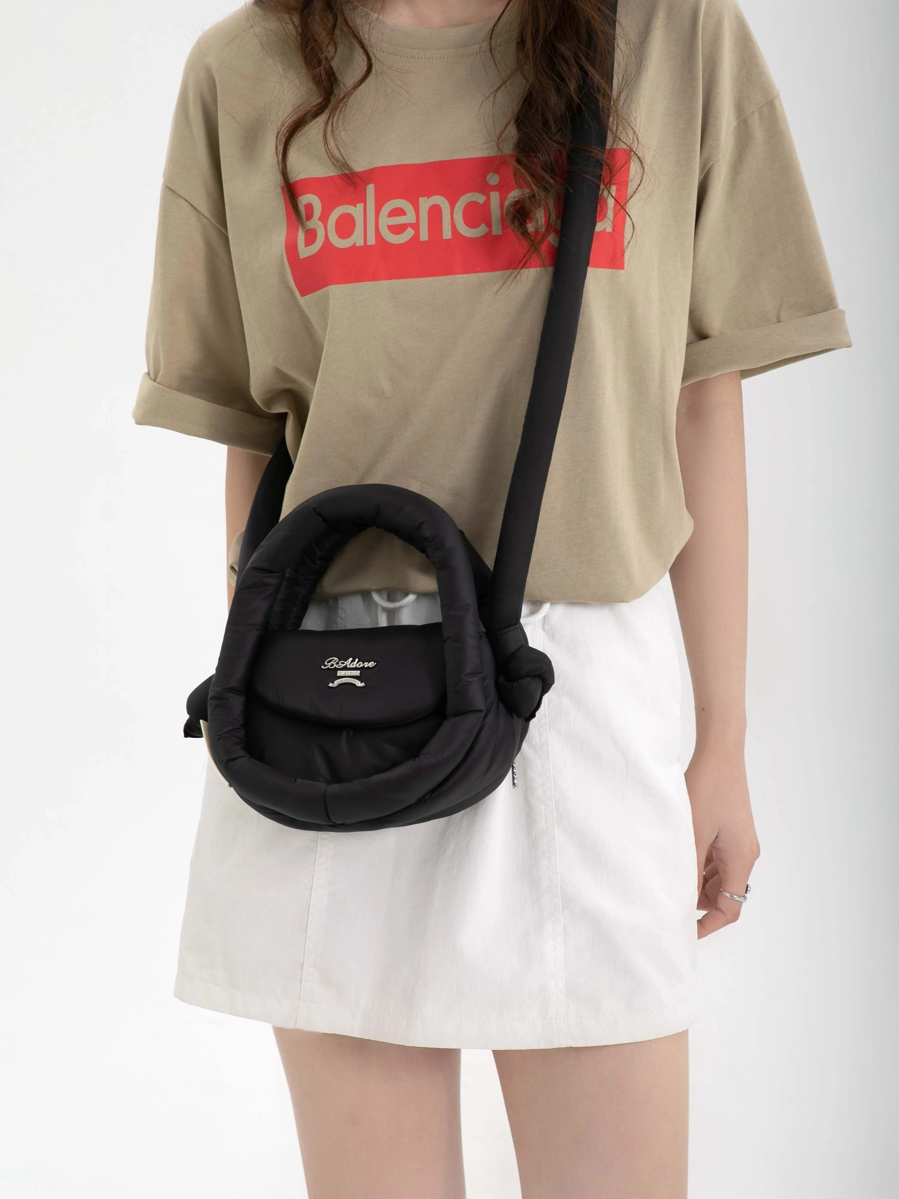 Aeko Collection BLACK