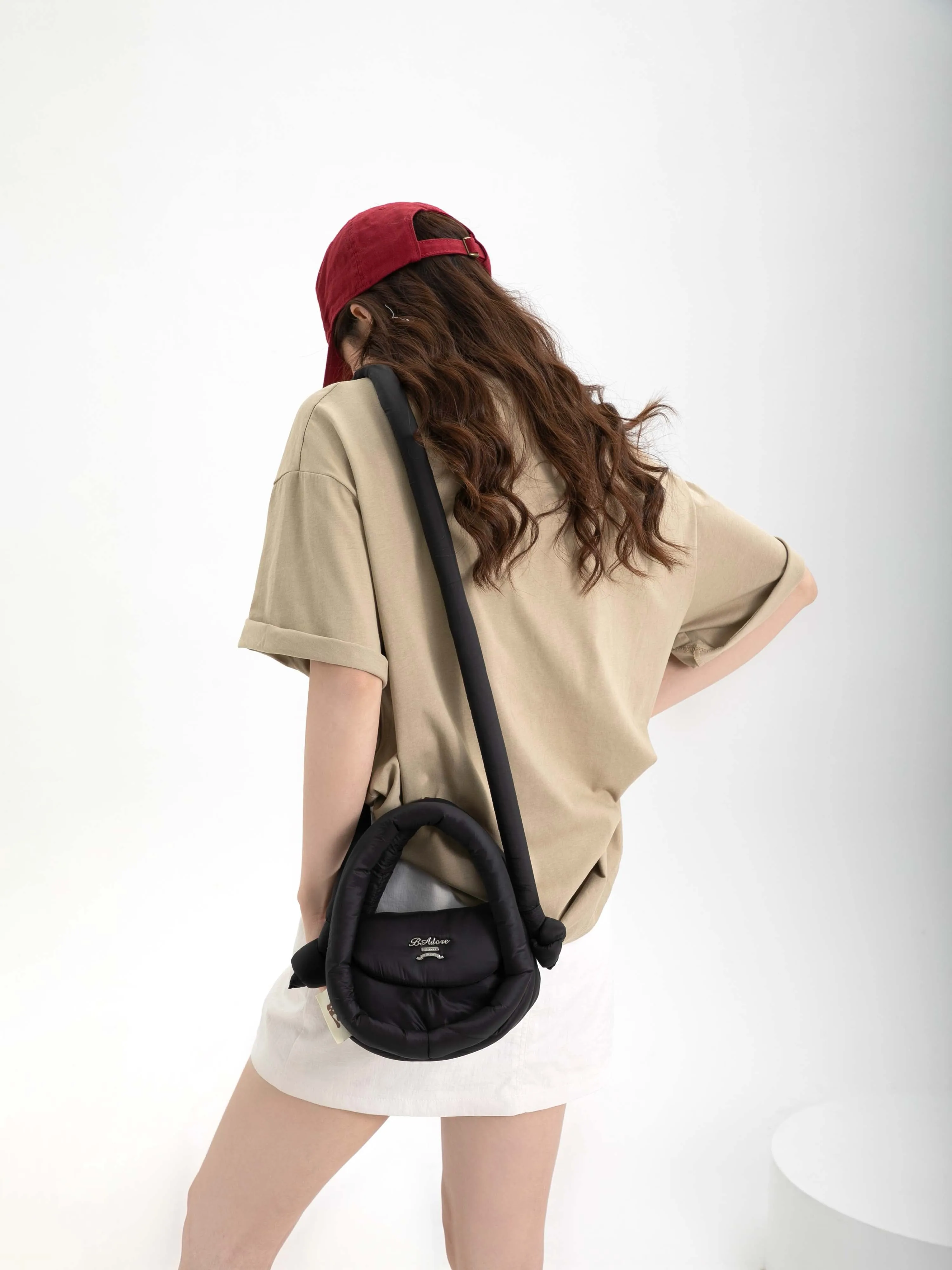 Aeko Collection BLACK