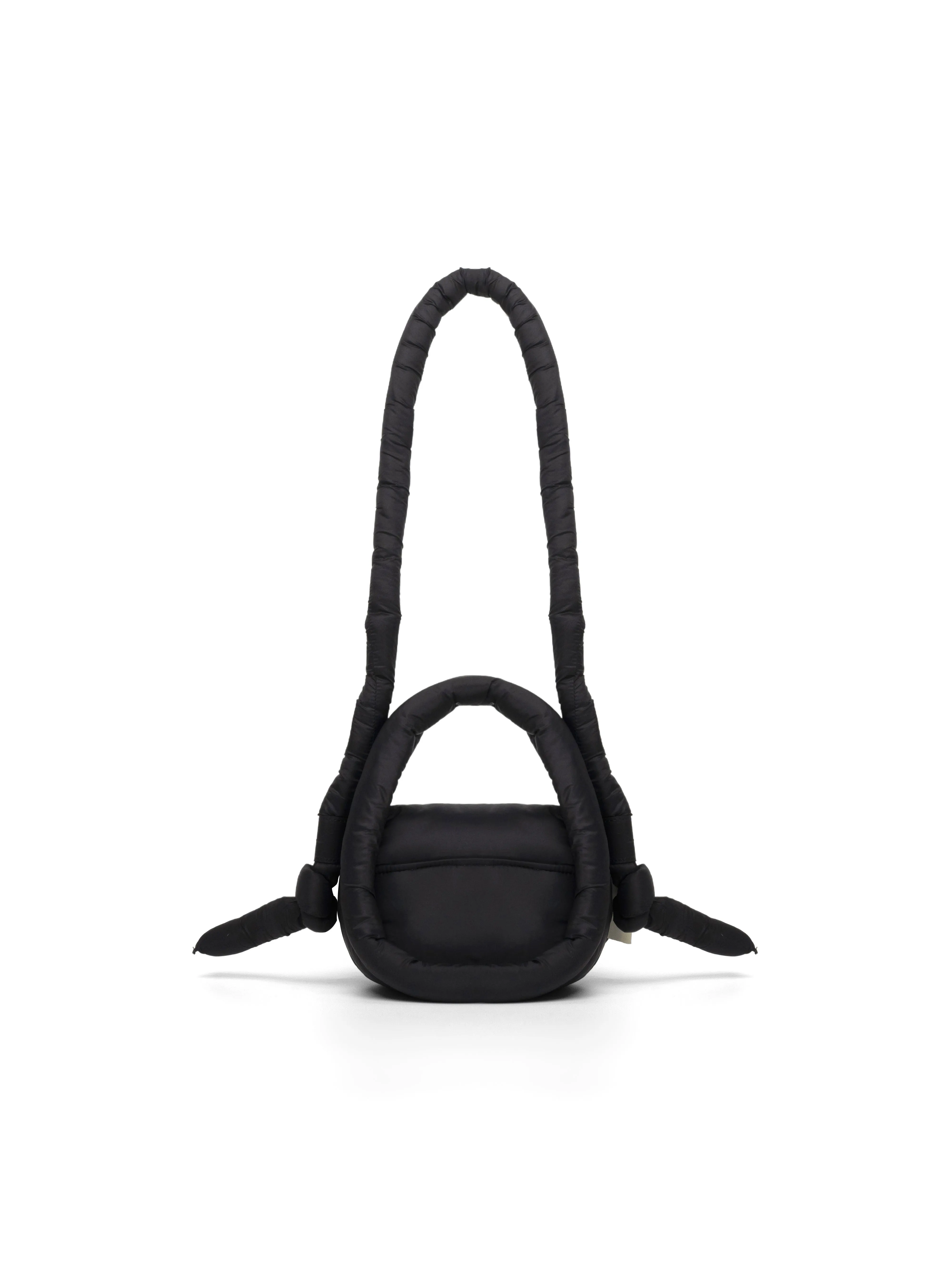 Aeko Collection BLACK