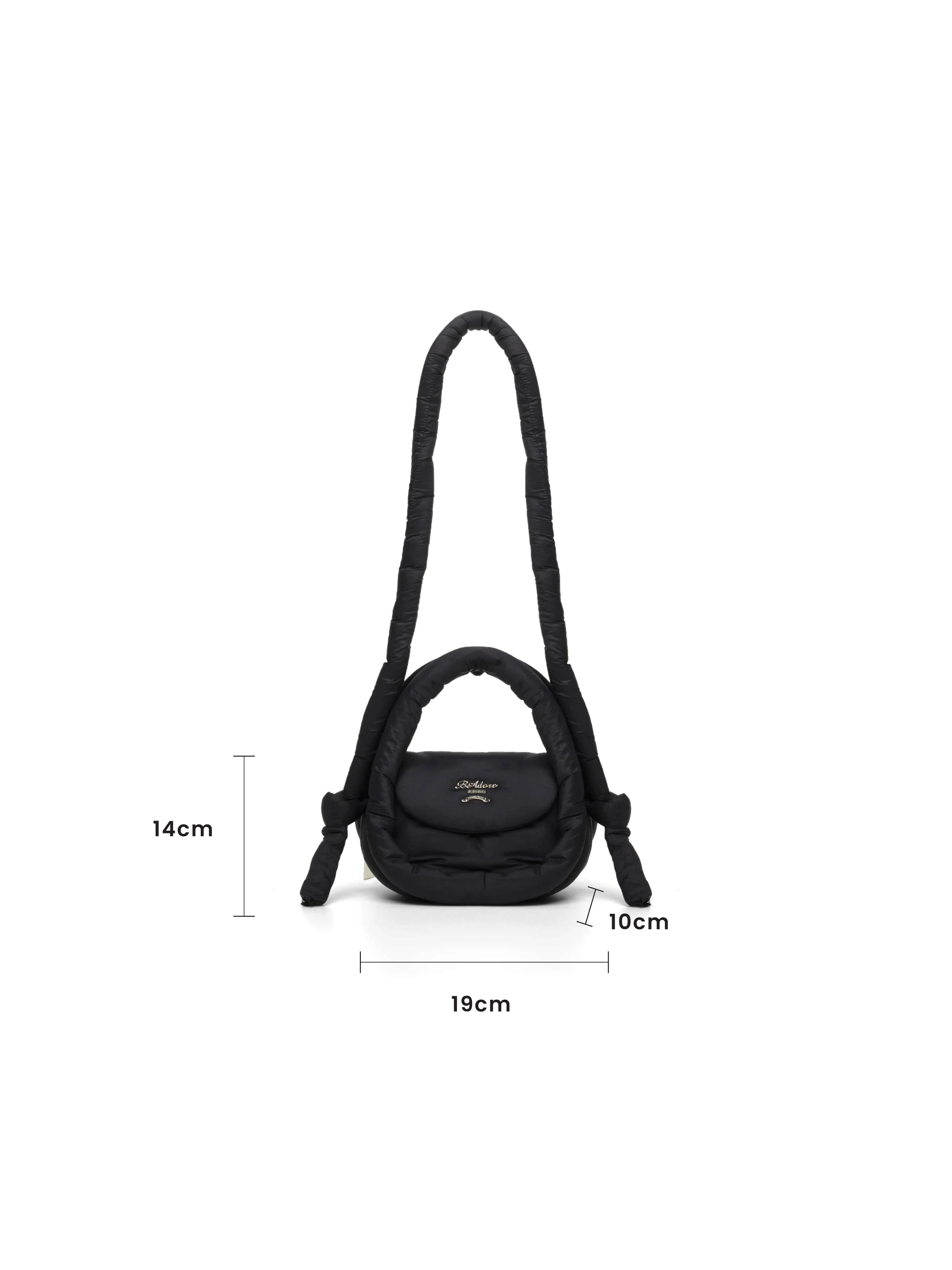 Aeko Collection BLACK