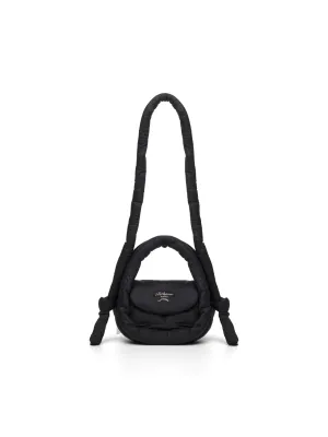 Aeko Collection BLACK