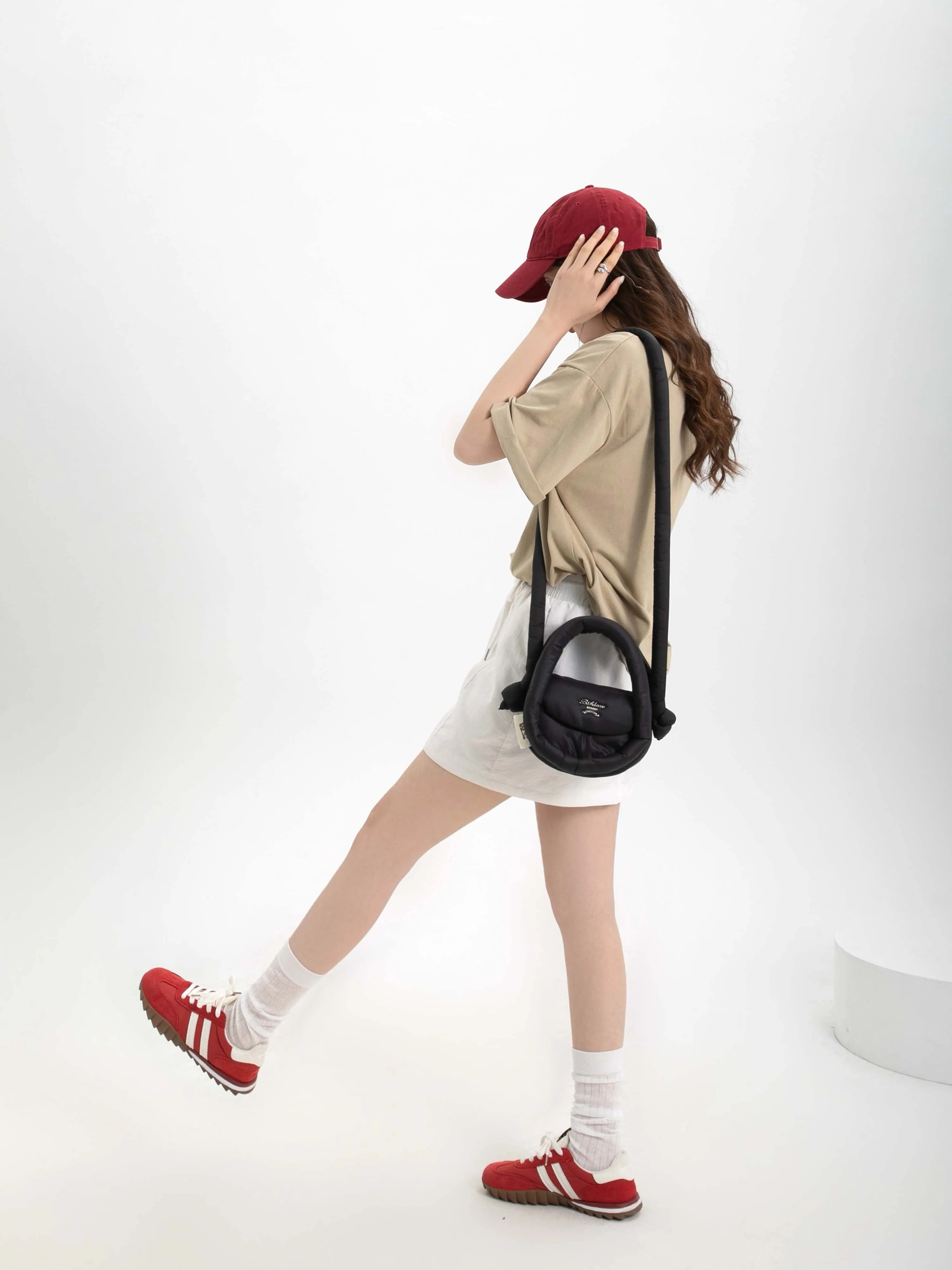 Aeko Collection BLACK