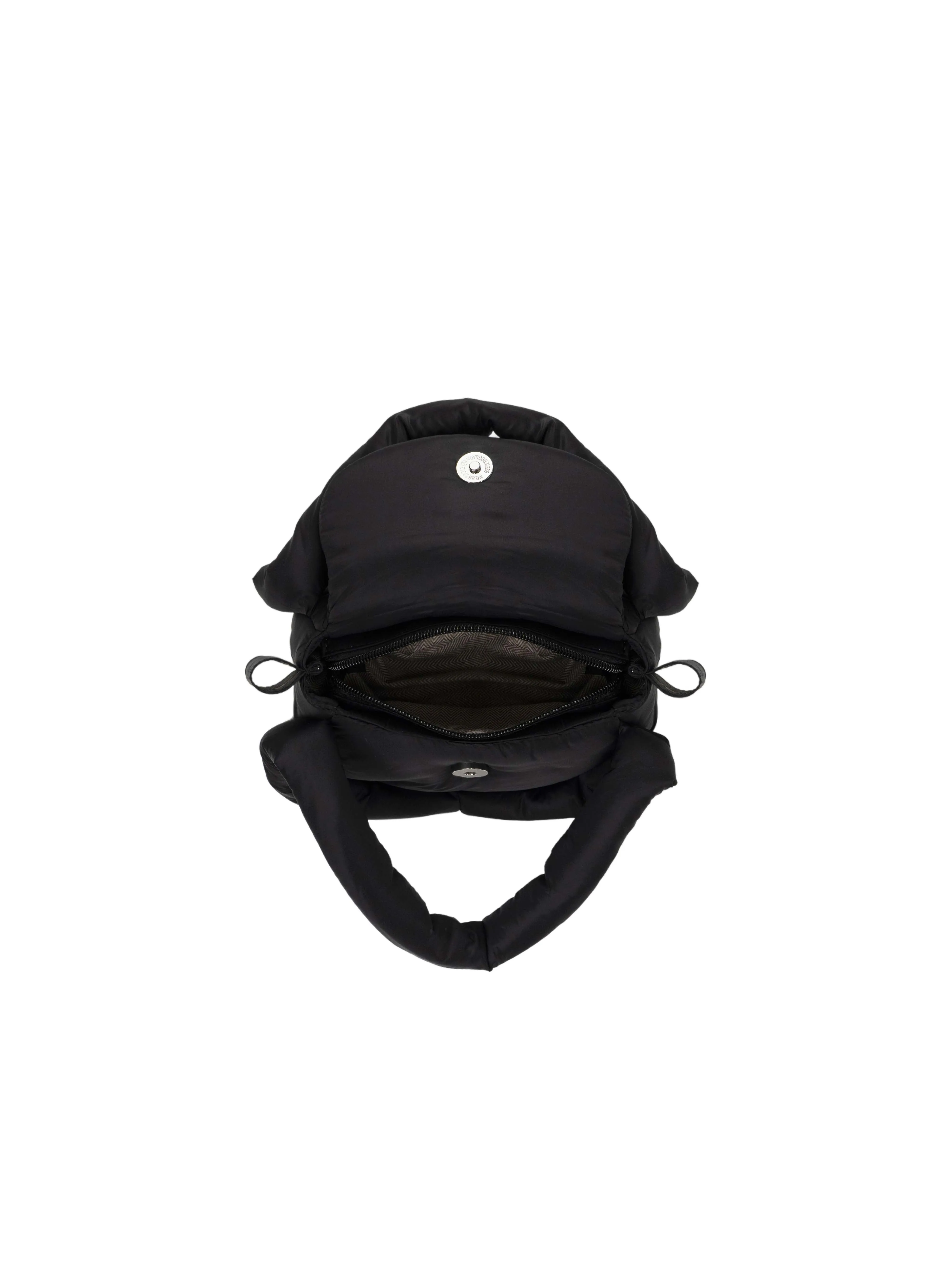 Aeko Collection BLACK