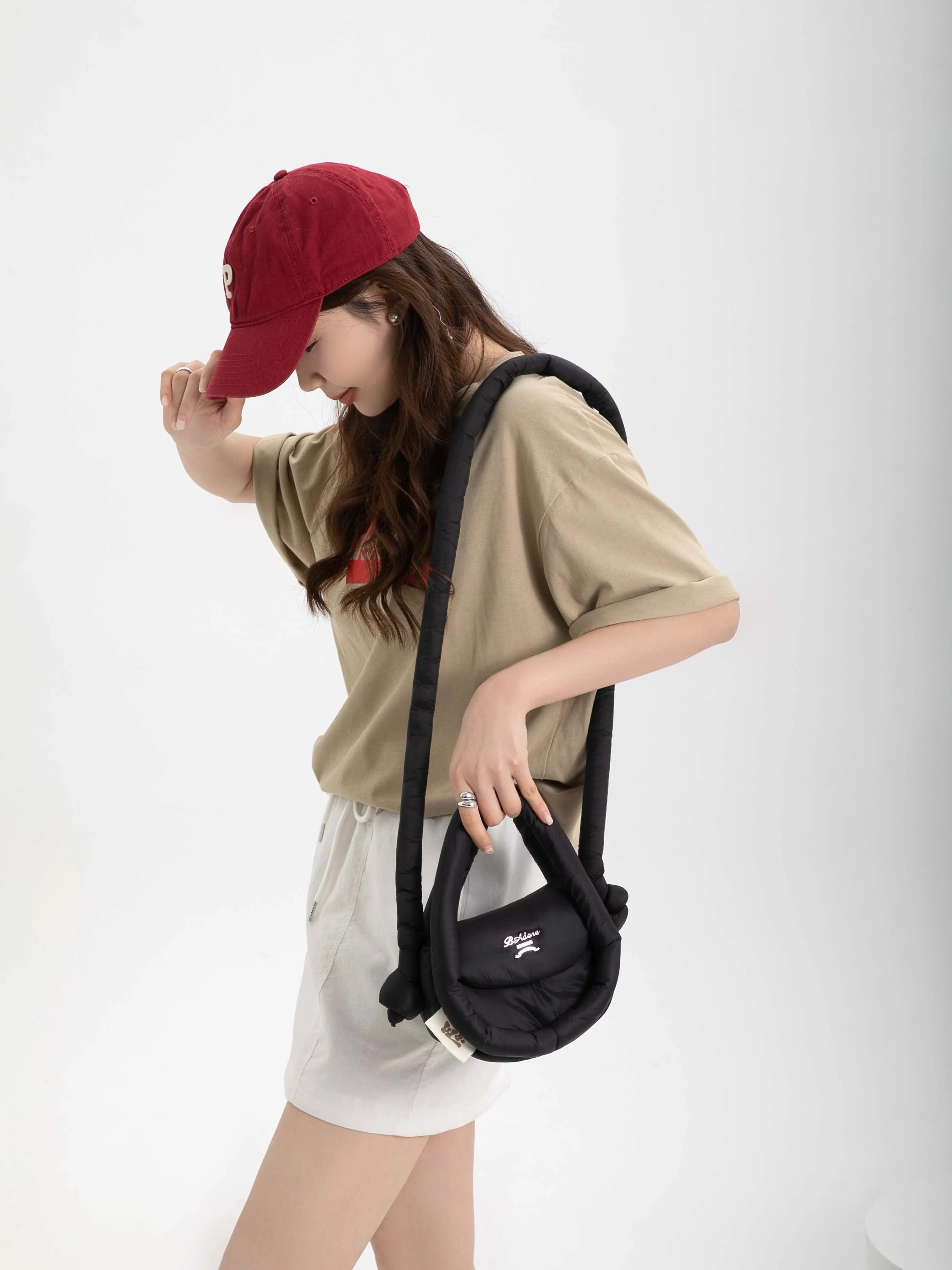 Aeko Collection BLACK