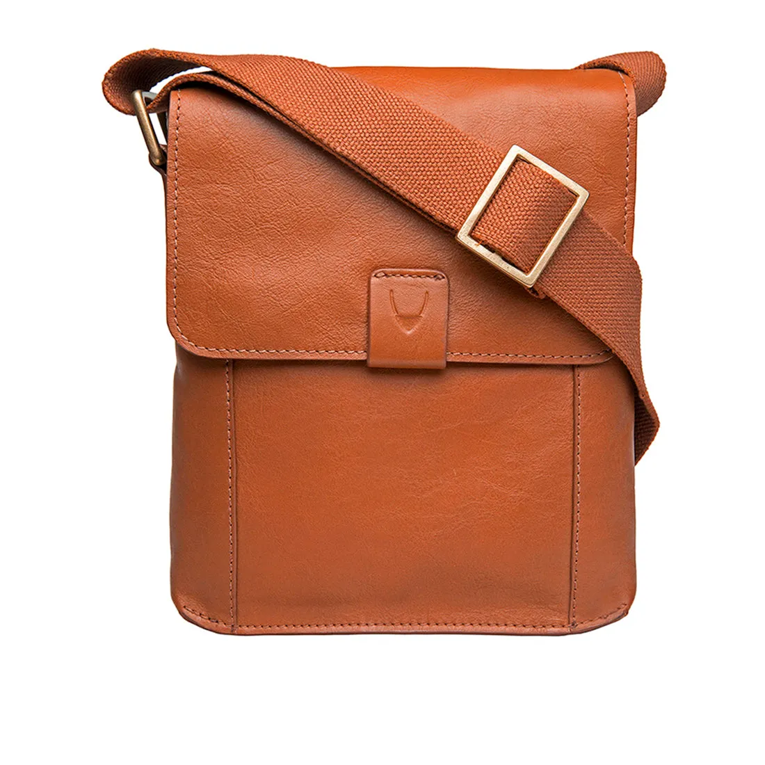 AIDEN 03 CROSSBODY