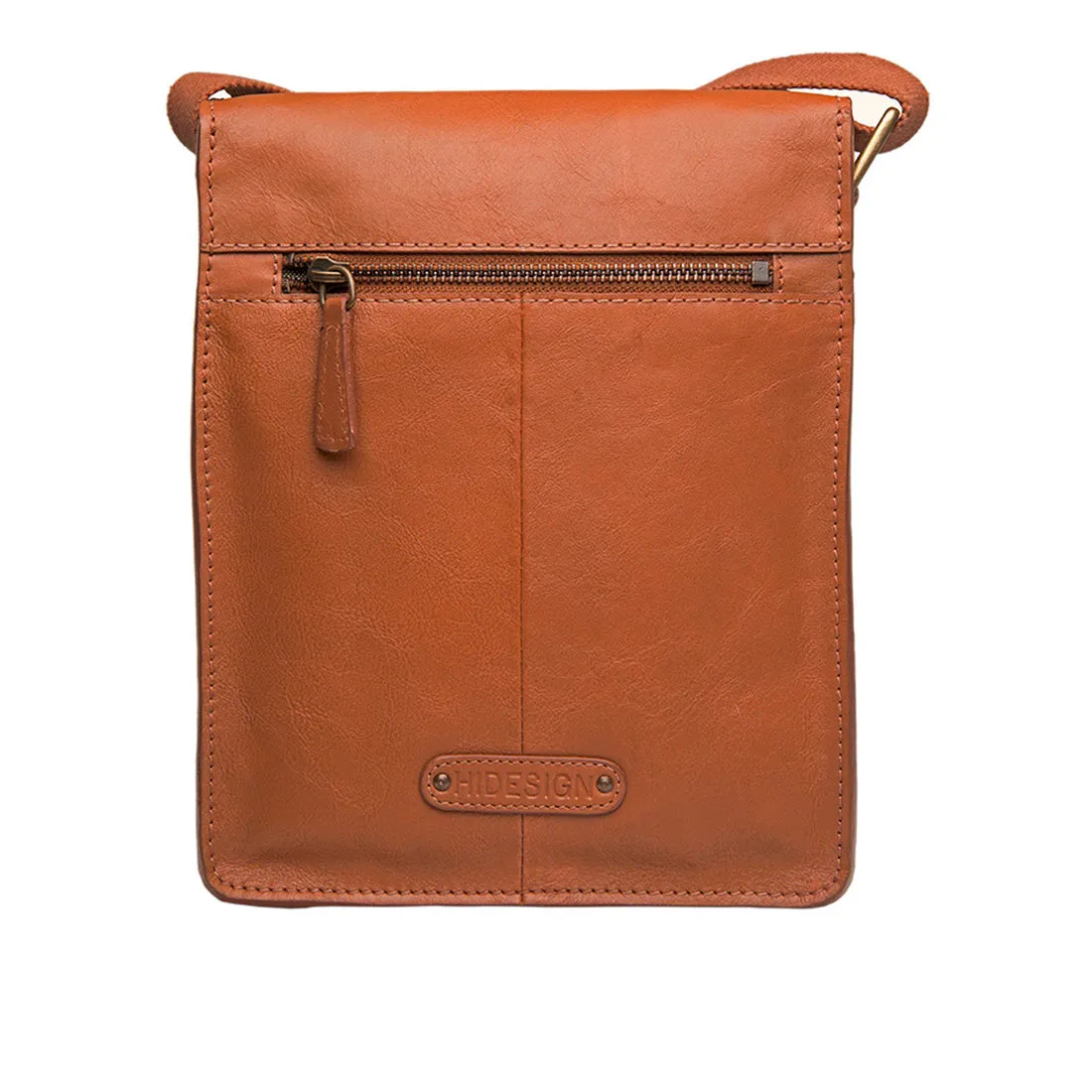 AIDEN 03 CROSSBODY