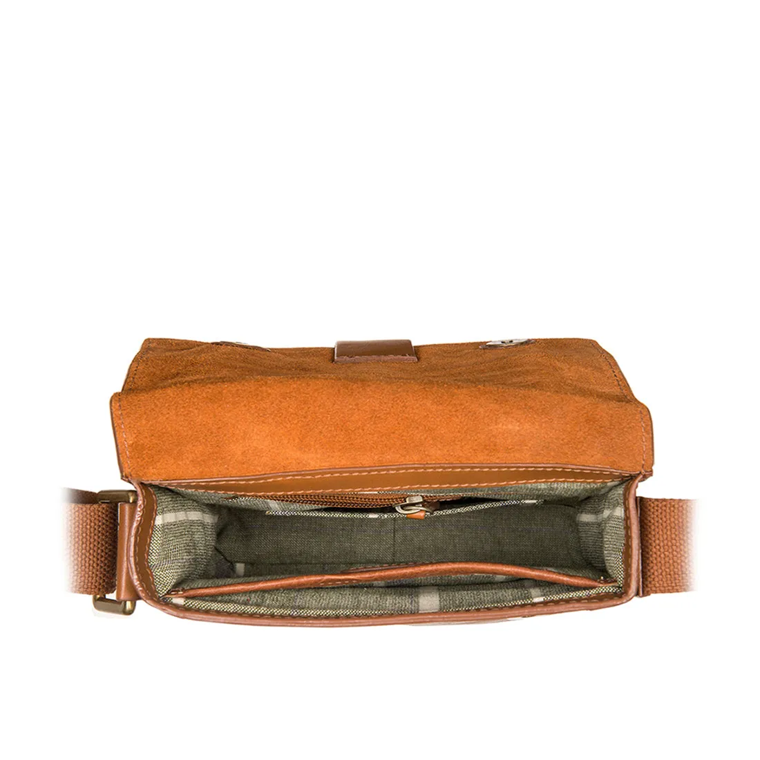 AIDEN 03 CROSSBODY