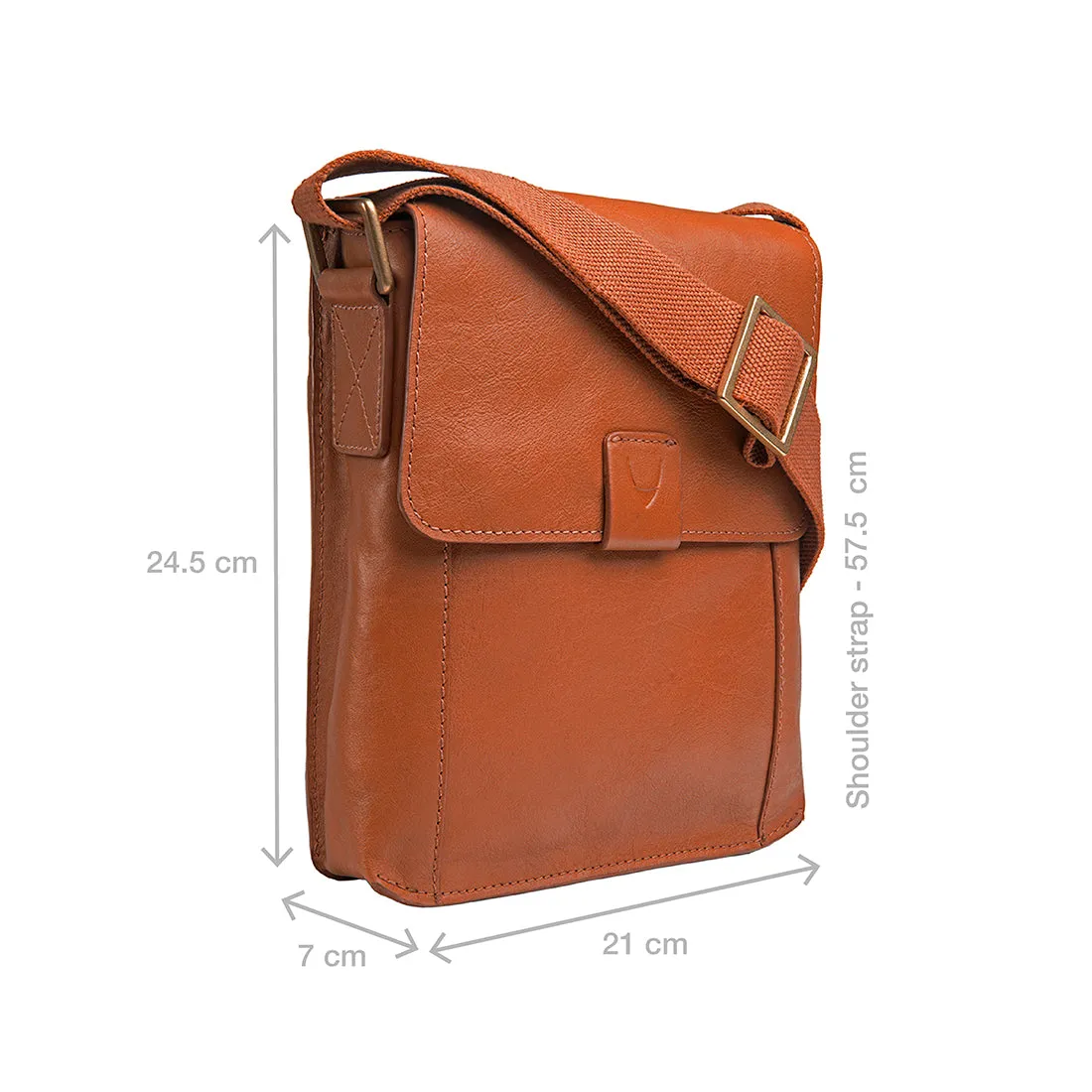 AIDEN 03 CROSSBODY