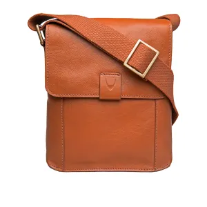AIDEN 03 CROSSBODY