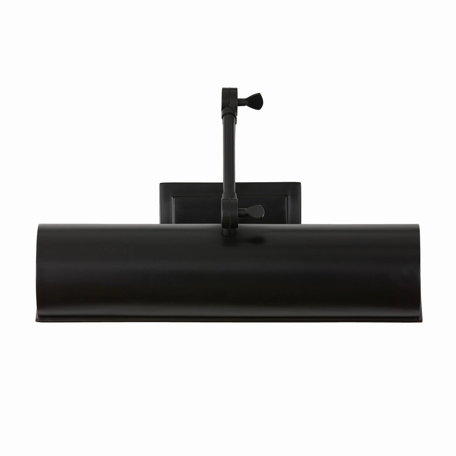 Alastair One Light Wall Sconce Matte Black Wall Light Fixtures online shop