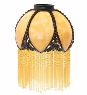 Alicia Shade Sale on modern Wall Lights
