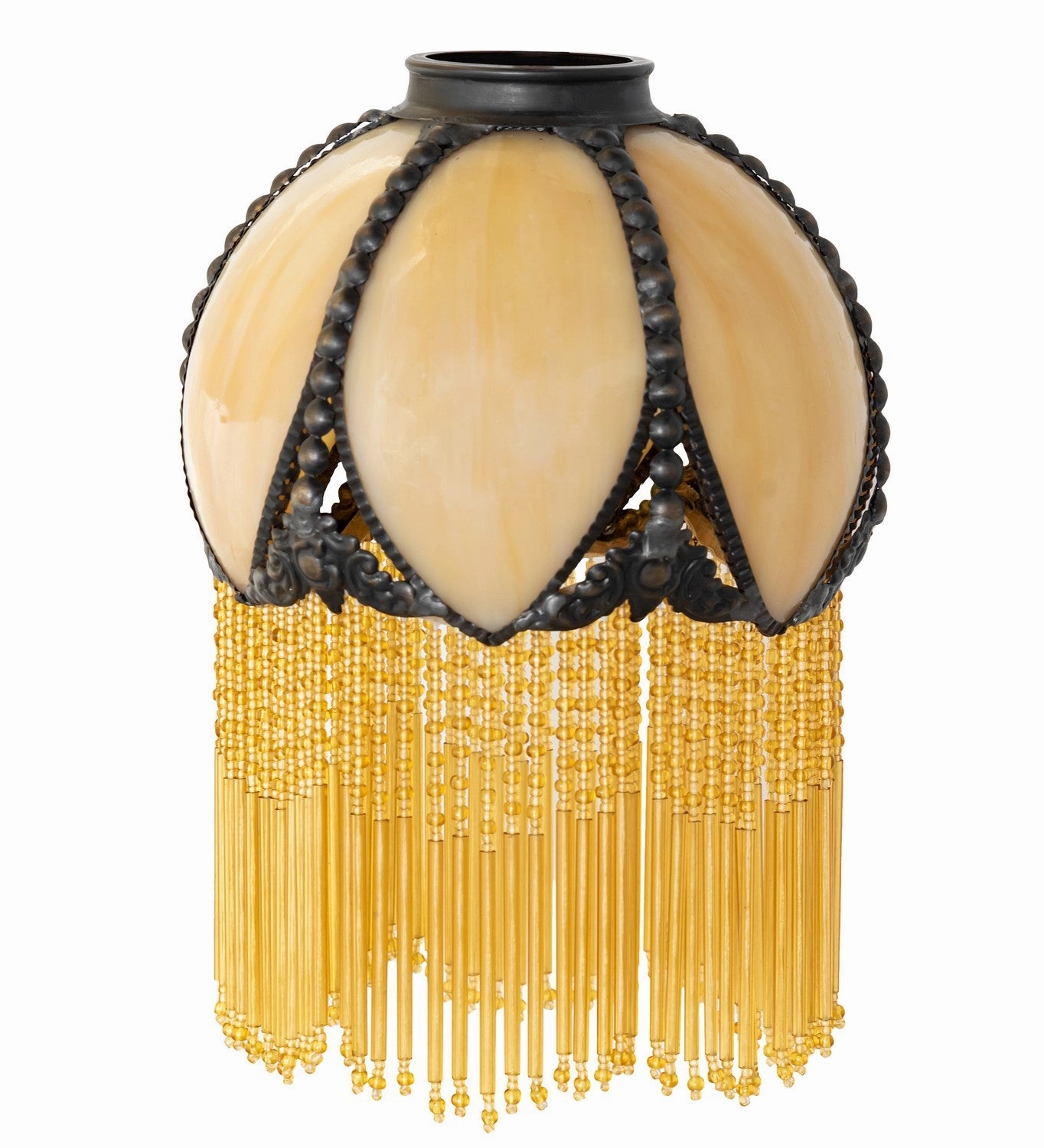 Alicia Shade Modern Wall Lights outlet