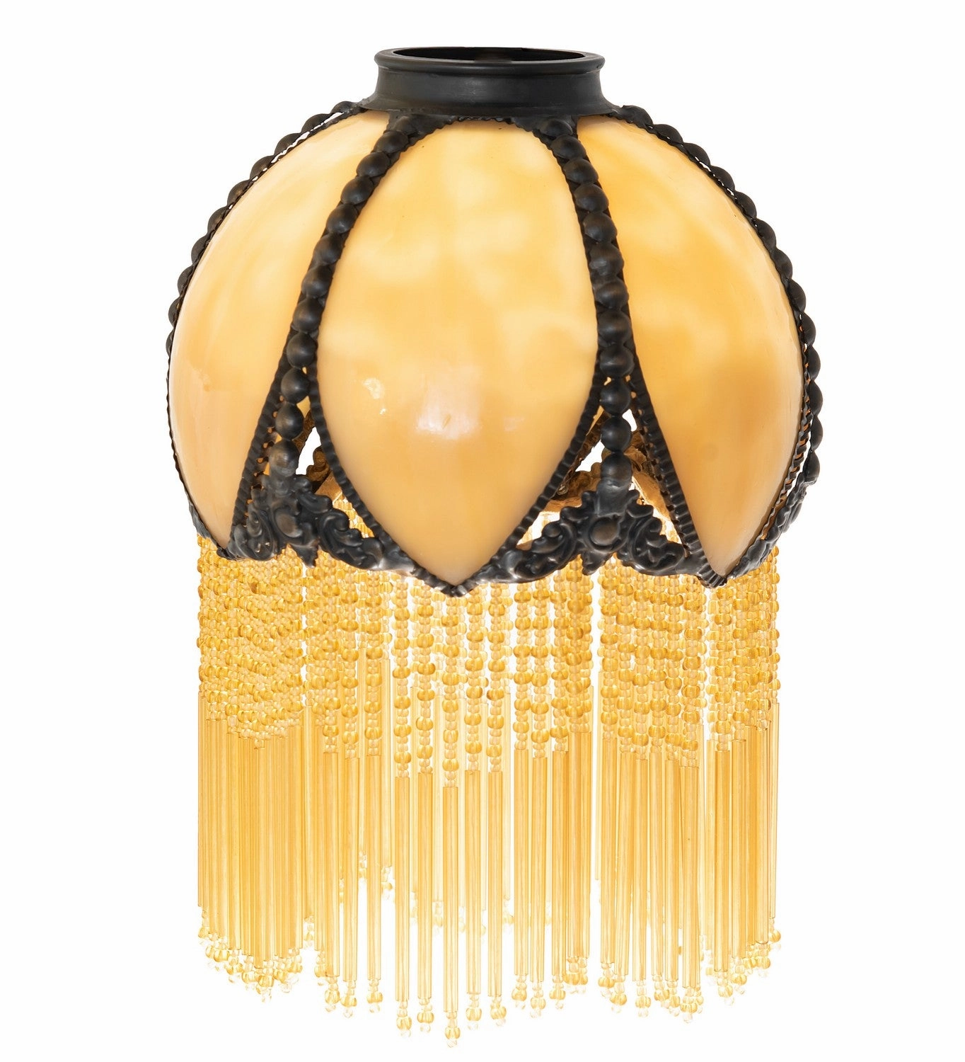 Alicia Shade Sale on modern Wall Lights