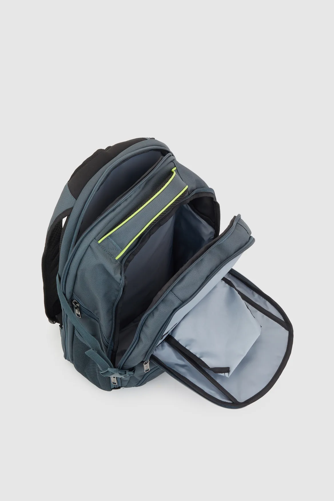 All Rounder Backpack