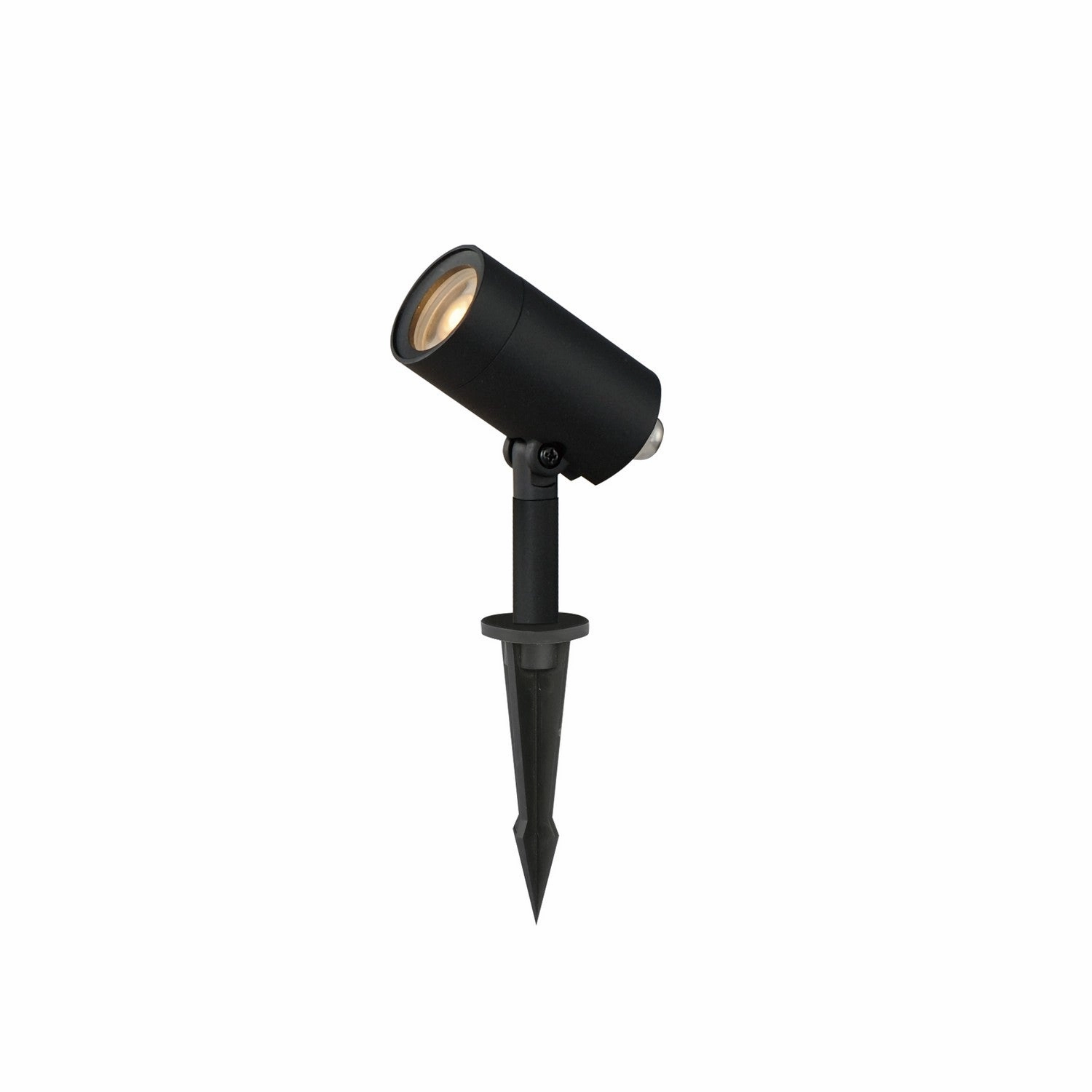 Alumilux Landscape LED Landscape Spot Light Black Outdoor Accent Lights Lighting low price