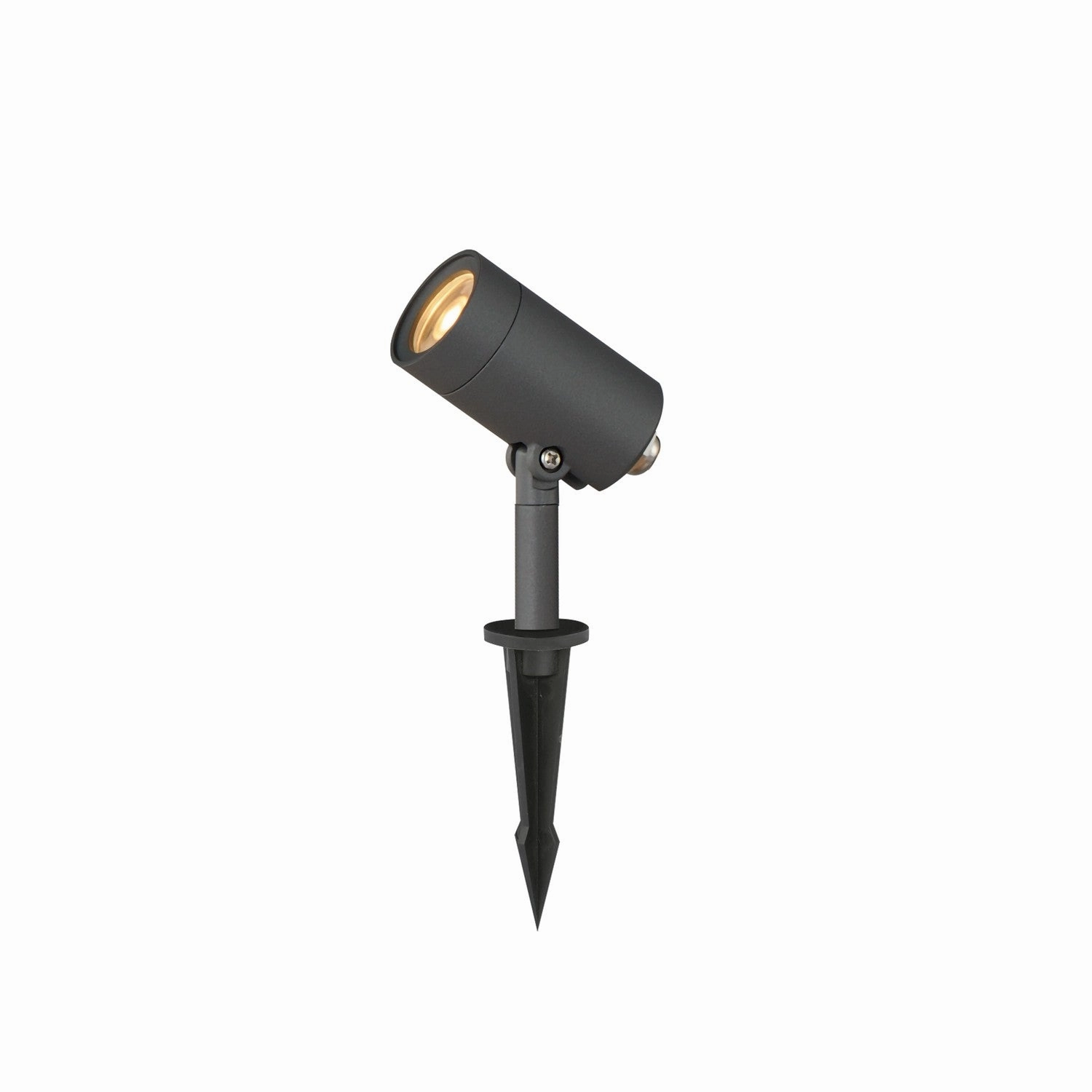Alumilux Landscape LED Landscape Spot Light Bronze Outdoor Accent Lights Lighting low price