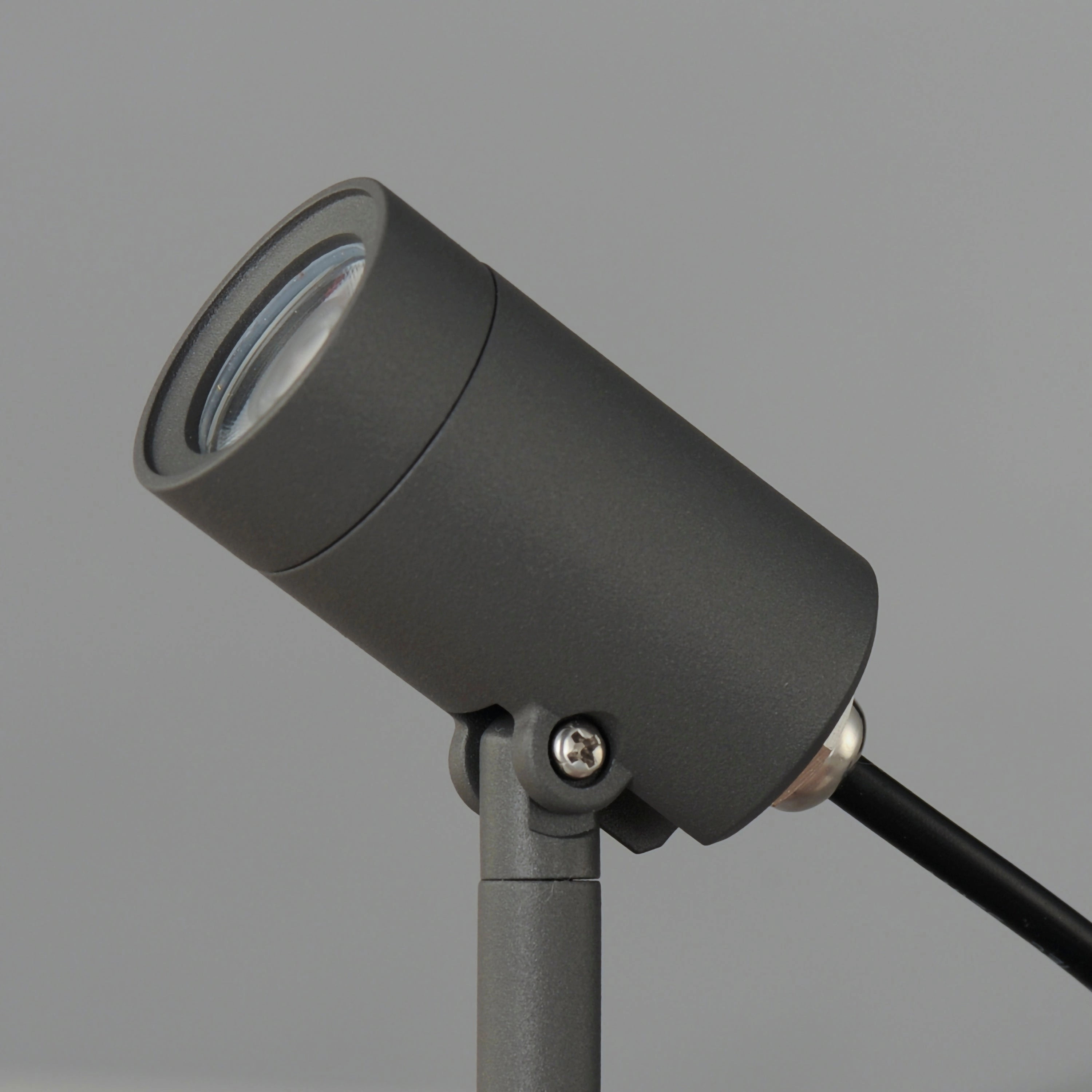 Alumilux Landscape LED Landscape Spot Light Bronze Outdoor Accent Lights deals