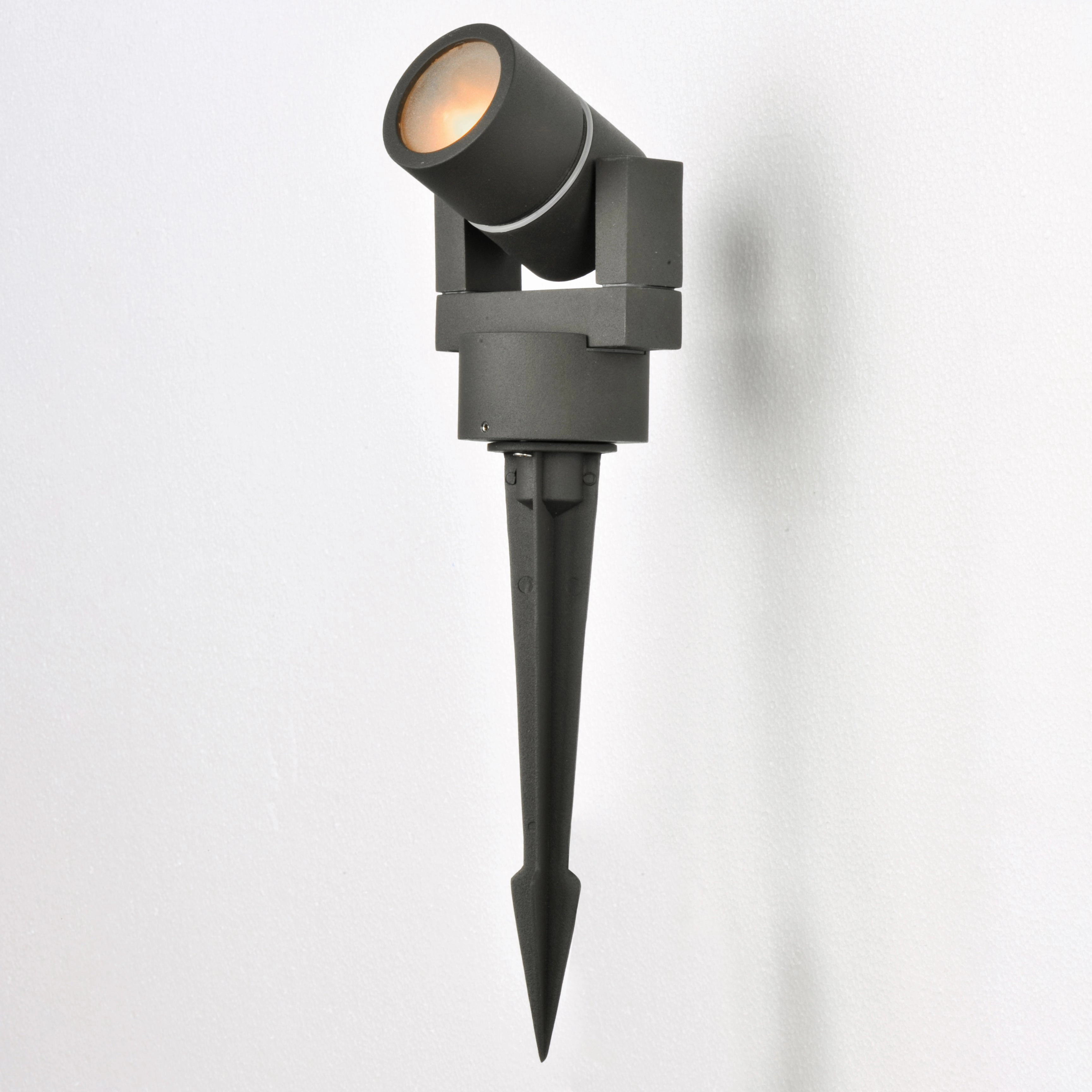 Alumilux Landscape LED Spot Light Bronze Outdoor Accent Lights deals