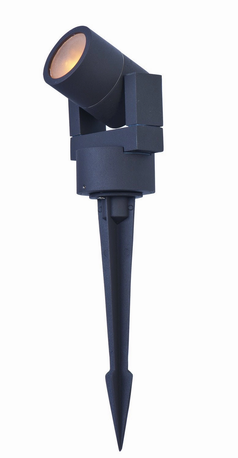 Alumilux Landscape LED Spot Light Bronze Outdoor Accent Lights Lighting low price