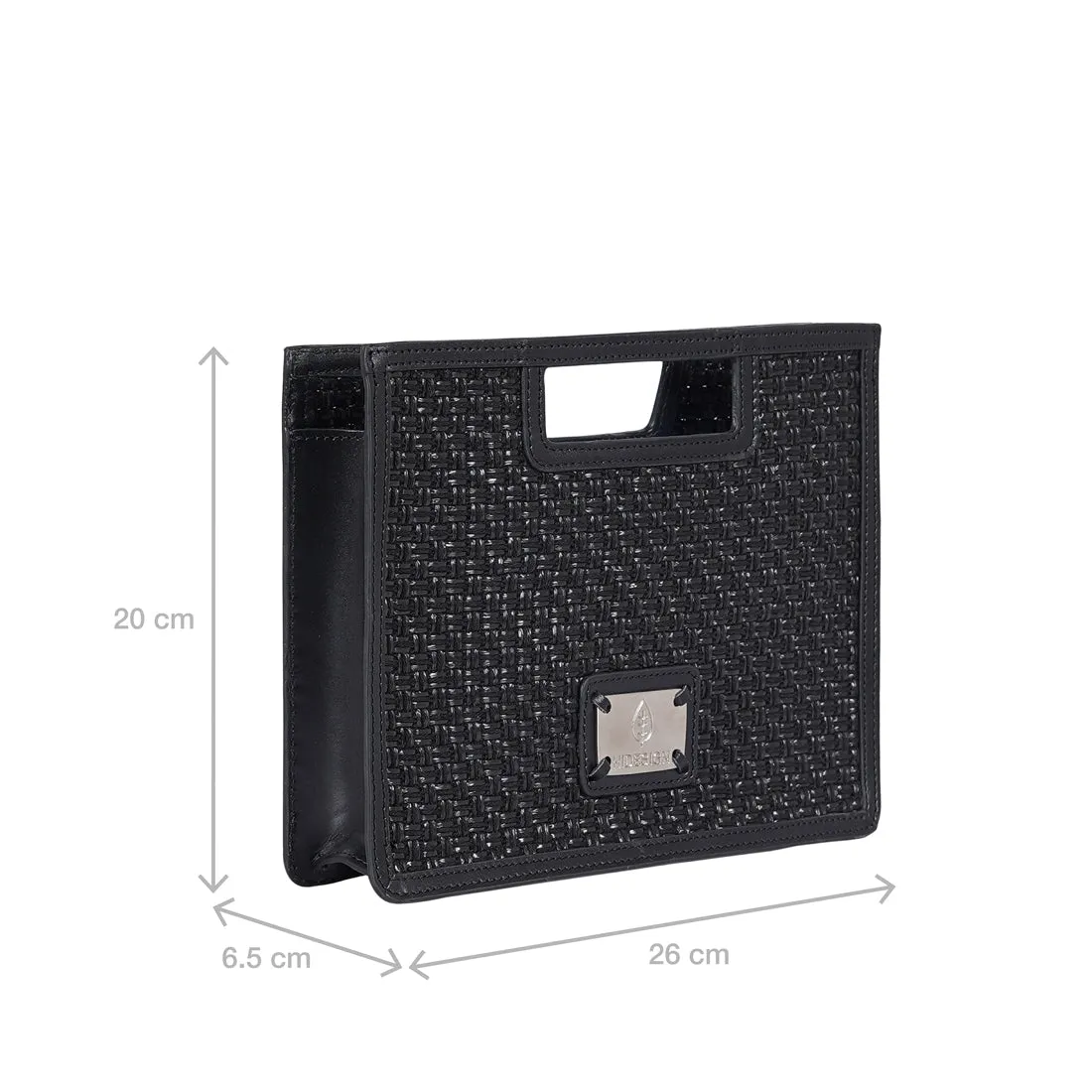 AMARA 02 WOMENS BAG