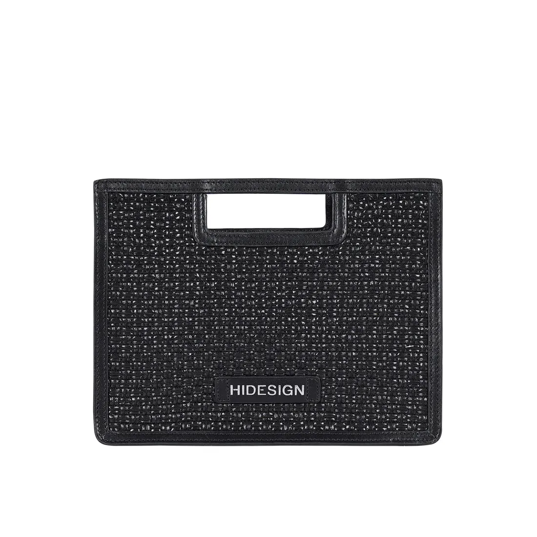 AMARA 02 WOMENS BAG