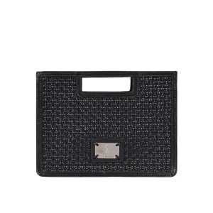 AMARA 02 WOMENS BAG