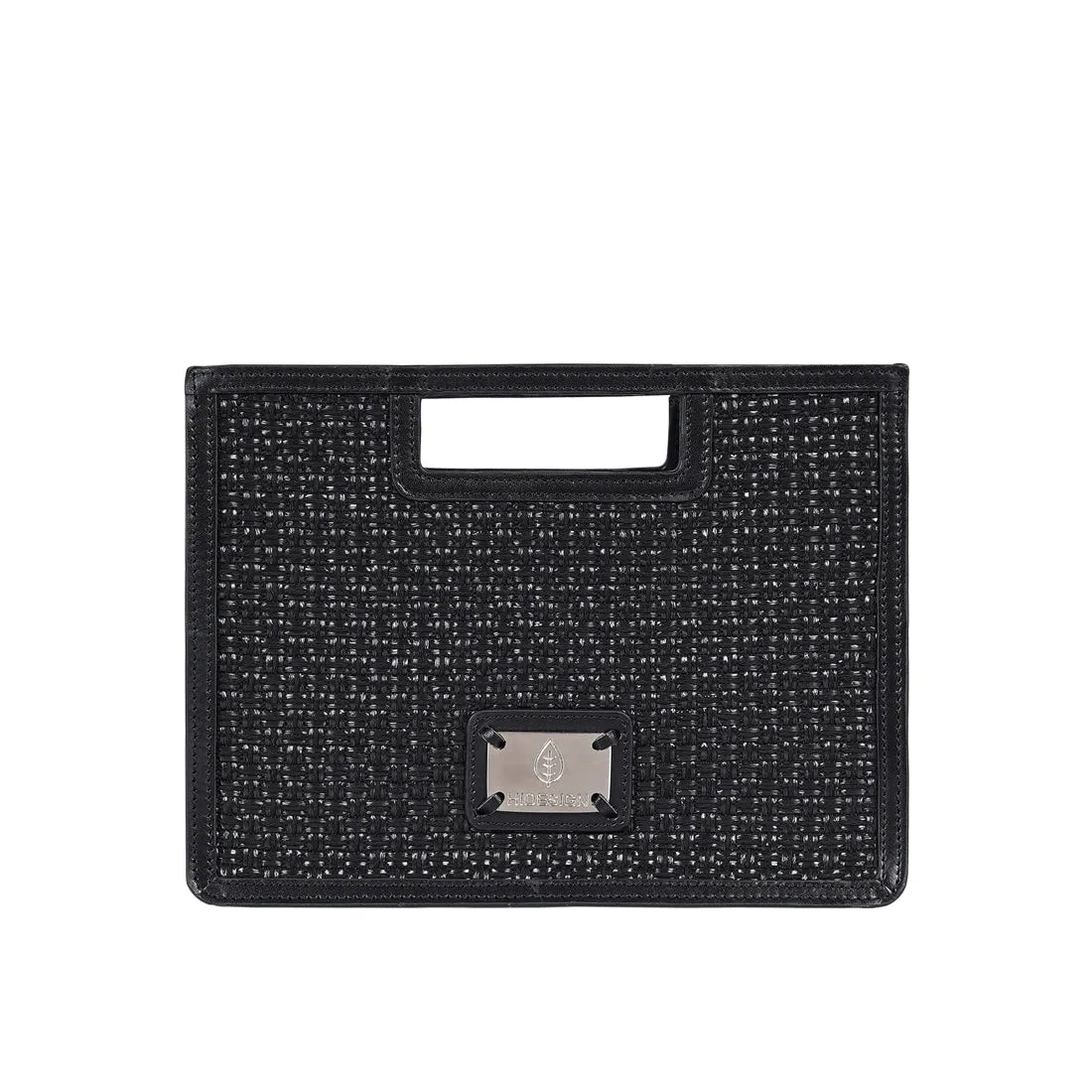 AMARA 02 WOMENS BAG