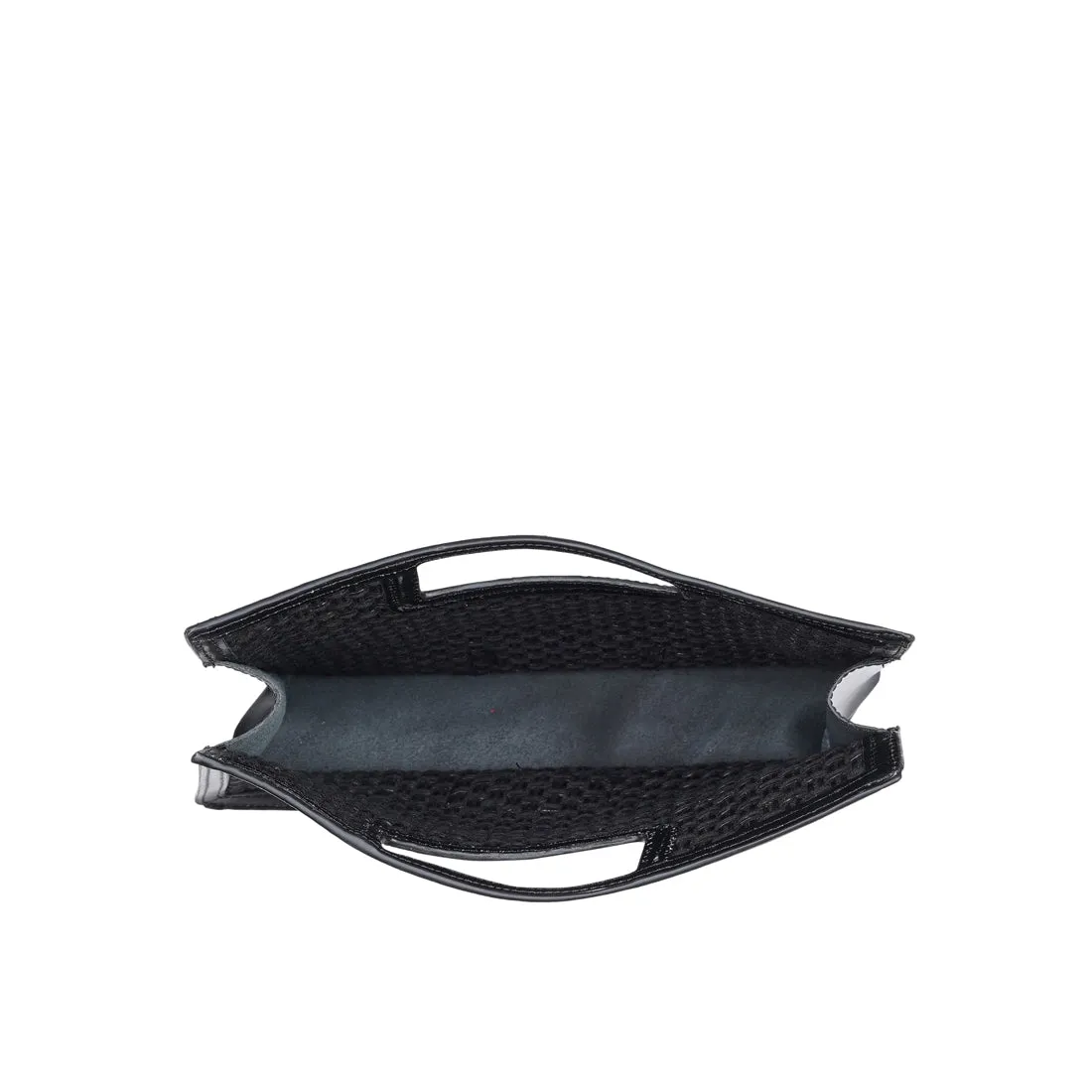 AMARA 02 WOMENS BAG